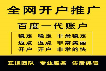 百度竞价开户技巧大揭秘：从入门到精通的案例教学