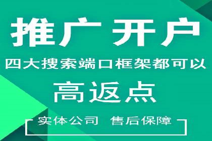 百度运营推广全攻略：成功案例深度剖析